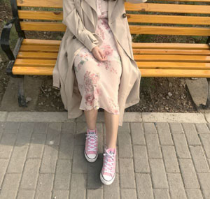 欧美乱大交XXXXX春色视_蓝光电视剧在线观看