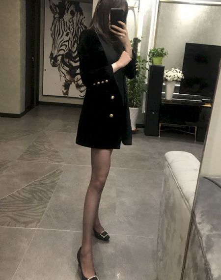 熟妇人妻系列aⅴ无码专区_蓝光高清视频播放