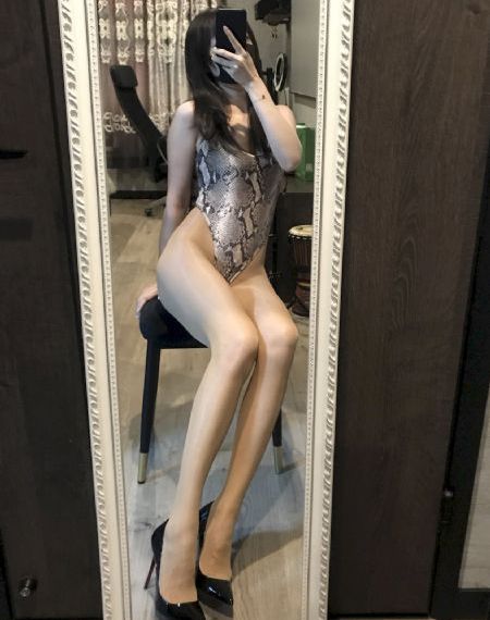 锦绣缘华丽冒险_国产剧超清免费观看