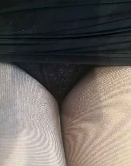 朋友的妈妈免费看_超清电影在线观看