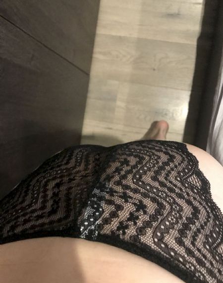 激情图片人妻美女_国产剧在线观看高清