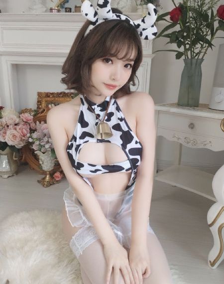无码高清ⅤA在线手机看片_HD全集在线观看