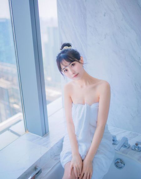 高清国产性色生活片_超清在线观看