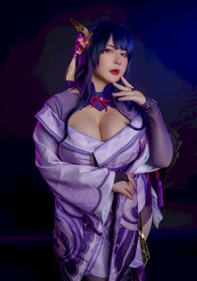 小蓝视频gy2023fans_720完整版观看