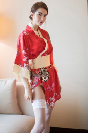 我的肉奴双胞胎校花_剧情片电影完整版在线观看