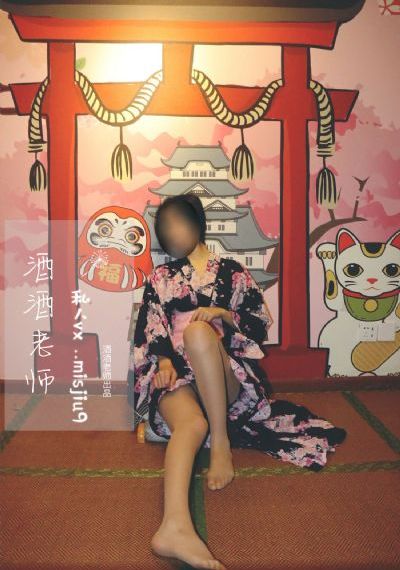 各种姿势被np高h_720电影全集观看