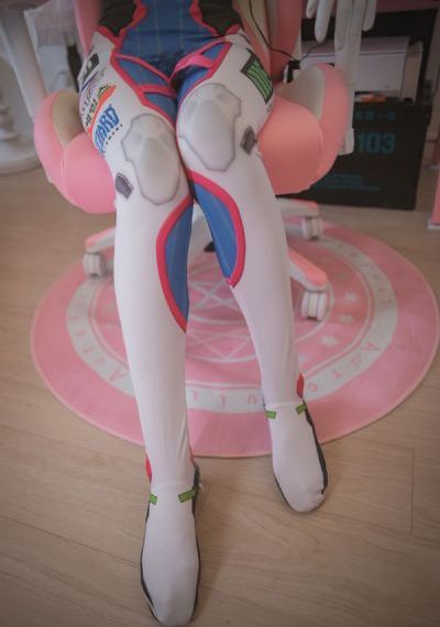 在线日韩免费视频精品_BD免费高清观看