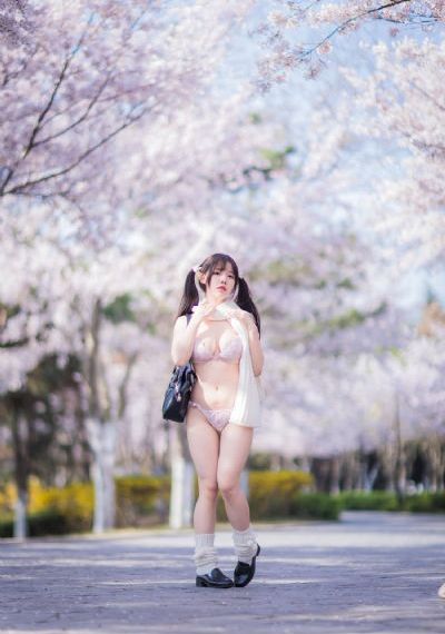 亚洲AⅤ精品无码一区二区_BD英语电视剧在线观看