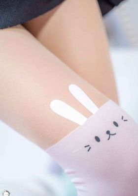神马影院电影免费观看_电视剧完整版在线观看