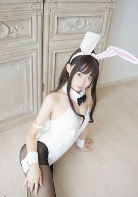 桃乃木香奈人妻欲求不满_剧情片HD高清在线观看