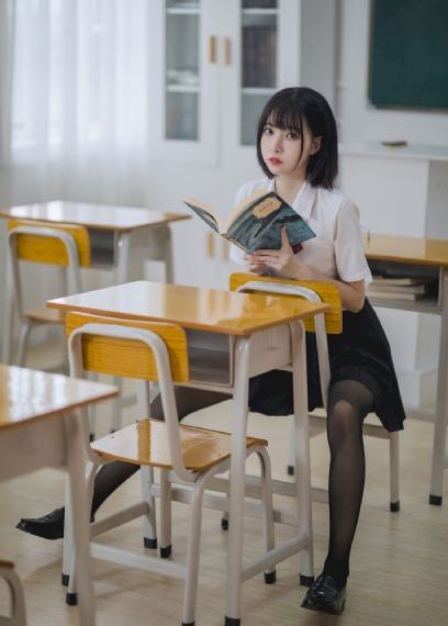 蘑菇共享视频_DVD高清迅雷在线观看