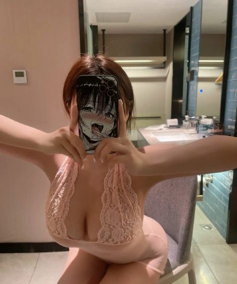 大陆日韩欧美精品区一区二_剧情片电影在线观看