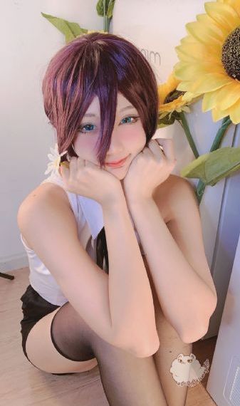 插入女人_日本电影视频网址大全