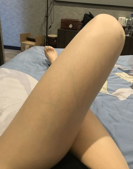 天堂福利_国产剧免费观看视频