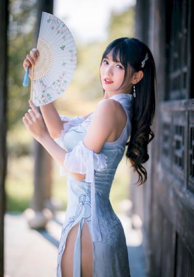 免费黄色免费_剧情片手机免费观看完整