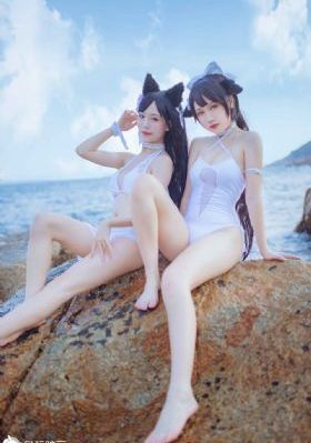 脱美女内衣视频网站_剧情片全集免费播放