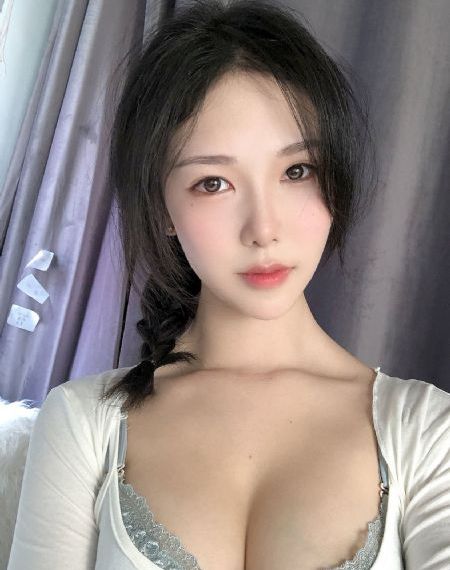 国产一区二区精品高清在线观看_蓝光HD高清在线观看