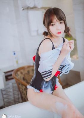 特黄特色永久免费网站_HD高清完整版