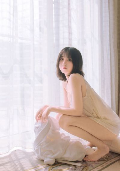 久久久久玖玖_BD韩语完整视频观看