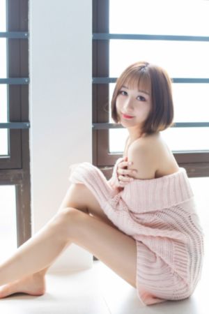 小苹果全集免费观看_BD韩语完整视频观看