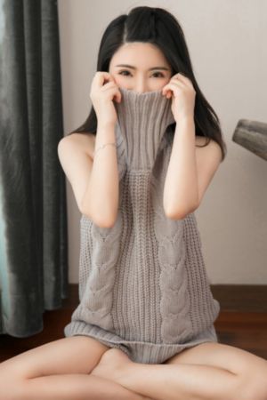 玩弄公交车上的爆乳少妇_蓝光免费在线播放