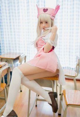 强奷乱码欧妇女中文字幕熟女_BD英语手机在线观看