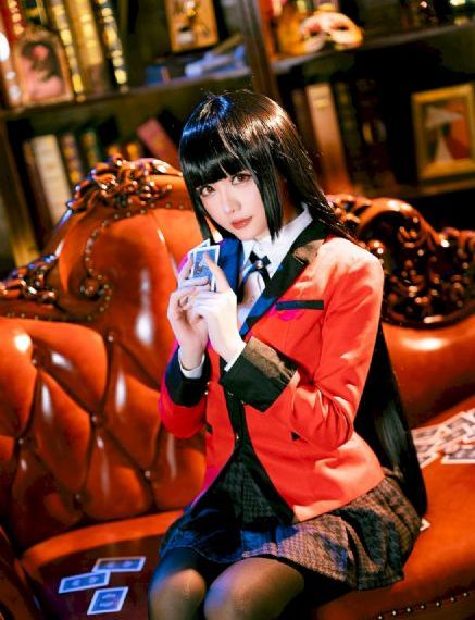 最新自拍被粗大征服_BD国语完整在线观看