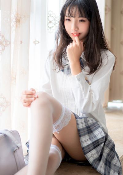 avav在线_高清蓝光在线观