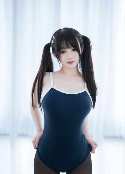 中国少妇激情做爱视频_1080P超清在线观看
