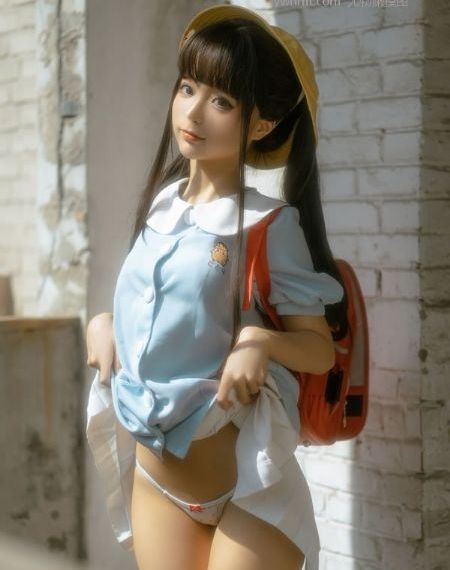 操女人逼故事_720手机在线看