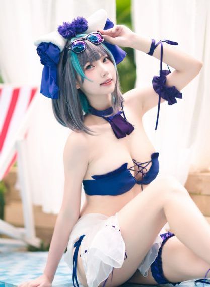 性欧美孕妇孕交XXOO_超清在线播放观看