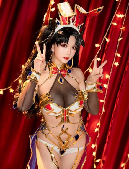 国产精品手机播放_BD免费观看最新