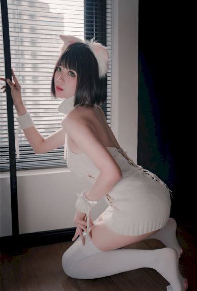 动漫视频完整版免费观看在线_BD英语动漫在线观看