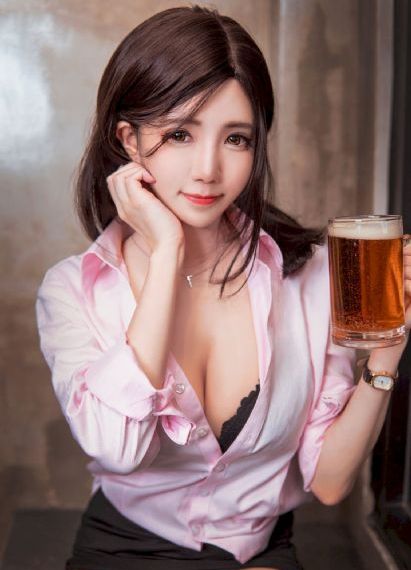亚洲欧洲精品视频在线观看_BD英语完整视频观看