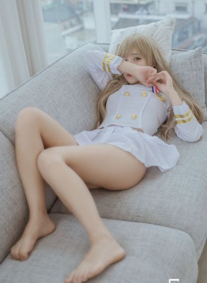 人妻去医院探望被隔壁中出_高清日韩免费观看