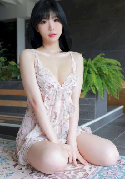 凹凸世界第二季中文版全集_HD在线观看高清
