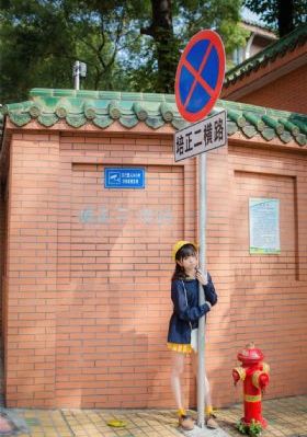 av大片在线播放_1080神马影院在线