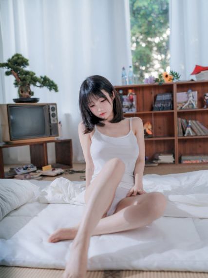 超碰日本_剧情片免费观看视频