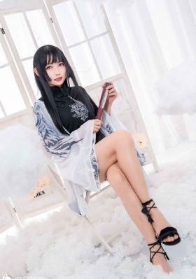 中文字幕人妻av久久尤物北条麻妃_BD英语韩国电影在线观看