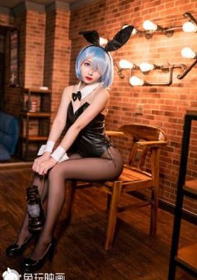 欧美爆乳大乳Photos_续集欧美成人在线