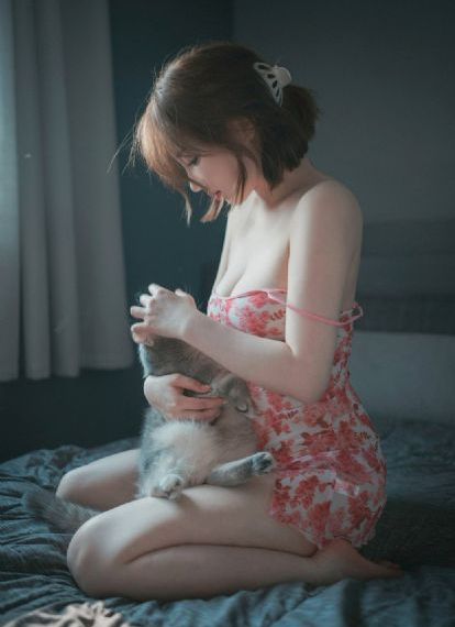 vagaa亚洲亚洲色爽免影院_剧情片在线观看高清
