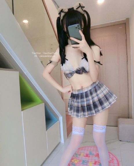 午夜四虎_1080P在线播放观看