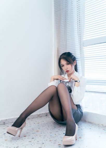 18禁美女无遮挡久久久网站_720在线观看电视