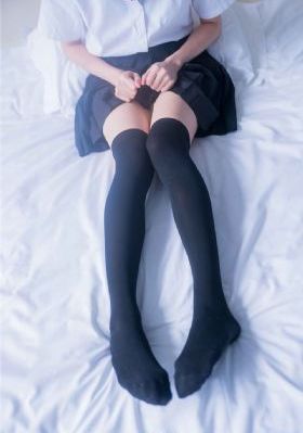 一个人看的www高清在线动漫_国产剧免费观看