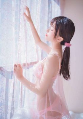 看美女高潮的视频软件_1080P免费观看电视剧