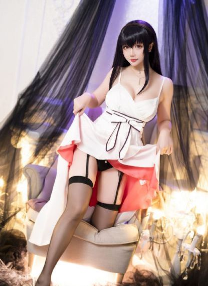 欧美人与性禽动交精品_BD韩语免费在线观看