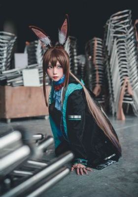 亚洲av无码一区东京热_快播高清无删减WWW