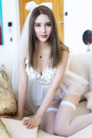 亚洲女在线看一区二区综合精品区_DVD免费观看电视剧