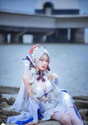 我为宫狂_4K韩国电影在线观看
