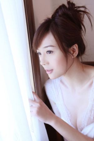 韩国气质主播上镜网红直播衣服_日韩成人在线
